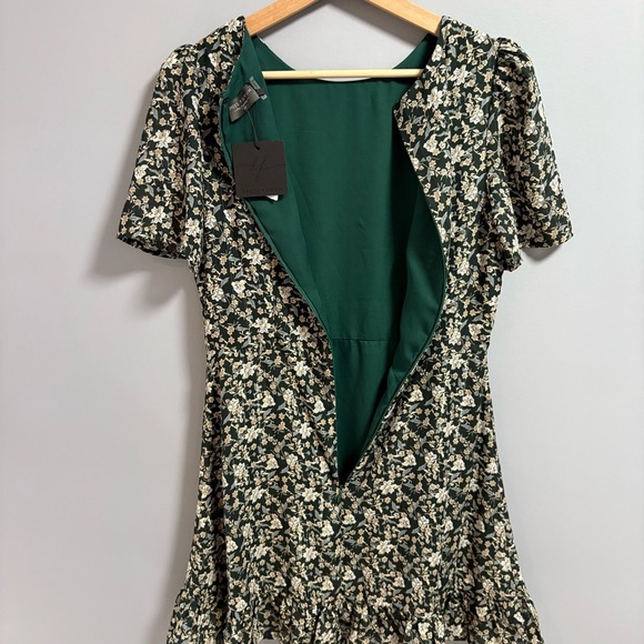 Dress Forum - Dress - Picture 3 of 10